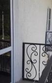 Туры в отель Iason Hotel Туры в отель Iason Hotel