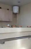 Туры в отель Iason Hotel Туры в отель Iason Hotel