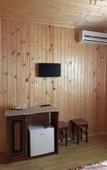 Туры в отель Iason Hotel Туры в отель Iason Hotel
