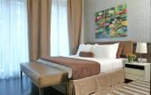 Туры в отель Belgreat Premium Suites Guest House Туры в отель Belgreat Premium Suites Guest House