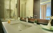 Туры в отель Belgreat Premium Suites Guest House Туры в отель Belgreat Premium Suites Guest House