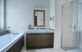 Туры в отель Belgreat Premium Suites Guest House Туры в отель Belgreat Premium Suites Guest House