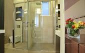 Туры в отель Belgreat Premium Suites Guest House Туры в отель Belgreat Premium Suites Guest House