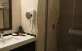 Туры в отель Belgreat Premium Suites Guest House Туры в отель Belgreat Premium Suites Guest House