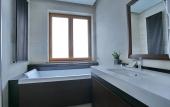 Туры в отель Belgreat Premium Suites Guest House Туры в отель Belgreat Premium Suites Guest House