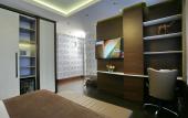 Туры в отель Belgreat Premium Suites Guest House Туры в отель Belgreat Premium Suites Guest House