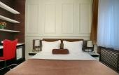 Туры в отель Belgreat Premium Suites Guest House Туры в отель Belgreat Premium Suites Guest House