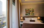 Туры в отель Belgreat Premium Suites Guest House Туры в отель Belgreat Premium Suites Guest House