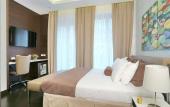 Туры в отель Belgreat Premium Suites Guest House Туры в отель Belgreat Premium Suites Guest House