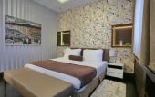 Туры в отель Belgreat Premium Suites Guest House Туры в отель Belgreat Premium Suites Guest House
