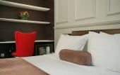 Туры в отель Belgreat Premium Suites Guest House Туры в отель Belgreat Premium Suites Guest House