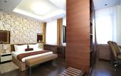 Туры в отель Belgreat Premium Suites Guest House Туры в отель Belgreat Premium Suites Guest House
