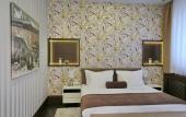 Туры в отель Belgreat Premium Suites Guest House Туры в отель Belgreat Premium Suites Guest House