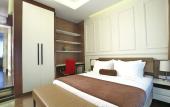Туры в отель Belgreat Premium Suites Guest House Туры в отель Belgreat Premium Suites Guest House