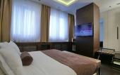 Туры в отель Belgreat Premium Suites Guest House Туры в отель Belgreat Premium Suites Guest House