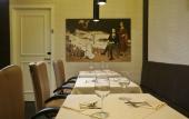 Туры в отель Belgreat Premium Suites Guest House Туры в отель Belgreat Premium Suites Guest House