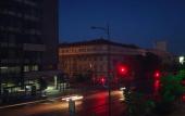 Туры в отель Belgreat Premium Suites Guest House Туры в отель Belgreat Premium Suites Guest House