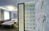 Туры в отель Belgreat Premium Suites Guest House Туры в отель Belgreat Premium Suites Guest House
