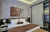 Туры в отель Belgreat Premium Suites Guest House Туры в отель Belgreat Premium Suites Guest House