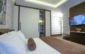 Туры в отель Belgreat Premium Suites Guest House Туры в отель Belgreat Premium Suites Guest House