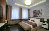 Туры в отель Belgreat Premium Suites Guest House Туры в отель Belgreat Premium Suites Guest House