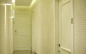 Туры в отель Belgreat Premium Suites Guest House Туры в отель Belgreat Premium Suites Guest House