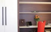 Туры в отель Belgreat Premium Suites Guest House Туры в отель Belgreat Premium Suites Guest House
