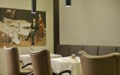 Туры в отель Belgreat Premium Suites Guest House Туры в отель Belgreat Premium Suites Guest House