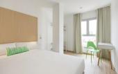 Туры в отель SmartRoom Barcelona Туры в отель SmartRoom Barcelona