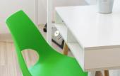 Туры в отель SmartRoom Barcelona Туры в отель SmartRoom Barcelona