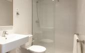 Туры в отель SmartRoom Barcelona Туры в отель SmartRoom Barcelona