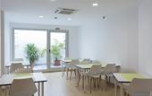 Туры в отель SmartRoom Barcelona Туры в отель SmartRoom Barcelona