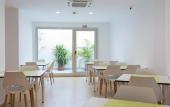 Туры в отель SmartRoom Barcelona Туры в отель SmartRoom Barcelona