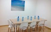 Туры в отель SmartRoom Barcelona Туры в отель SmartRoom Barcelona