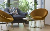 Туры в отель SmartRoom Barcelona Туры в отель SmartRoom Barcelona