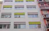 Туры в отель SmartRoom Barcelona Туры в отель SmartRoom Barcelona