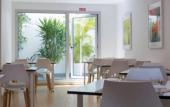 Туры в отель SmartRoom Barcelona Туры в отель SmartRoom Barcelona