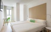 Туры в отель SmartRoom Barcelona Туры в отель SmartRoom Barcelona