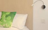 Туры в отель SmartRoom Barcelona Туры в отель SmartRoom Barcelona
