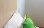 Туры в отель SmartRoom Barcelona Туры в отель SmartRoom Barcelona
