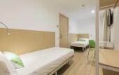 Туры в отель SmartRoom Barcelona Туры в отель SmartRoom Barcelona