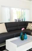 Туры в отель Orchid Paradise Homes Villa Туры в отель Orchid Paradise Homes Villa