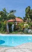 Туры в отель Orchid Paradise Homes Villa Туры в отель Orchid Paradise Homes Villa
