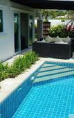 Туры в отель Orchid Paradise Homes Villa Туры в отель Orchid Paradise Homes Villa