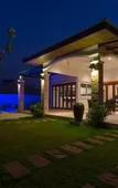 Туры в отель Orchid Paradise Homes Villa Туры в отель Orchid Paradise Homes Villa