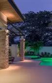 Туры в отель Orchid Paradise Homes Villa Туры в отель Orchid Paradise Homes Villa