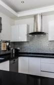 Туры в отель Orchid Paradise Homes Villa Туры в отель Orchid Paradise Homes Villa