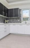 Туры в отель Orchid Paradise Homes Villa Туры в отель Orchid Paradise Homes Villa