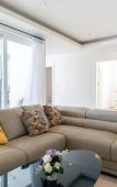 Туры в отель Orchid Paradise Homes Villa Туры в отель Orchid Paradise Homes Villa