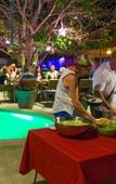Туры в отель Orchid Paradise Homes Villa Туры в отель Orchid Paradise Homes Villa